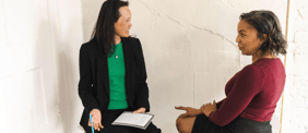 18 Change Management Interview Questions and Best Answers